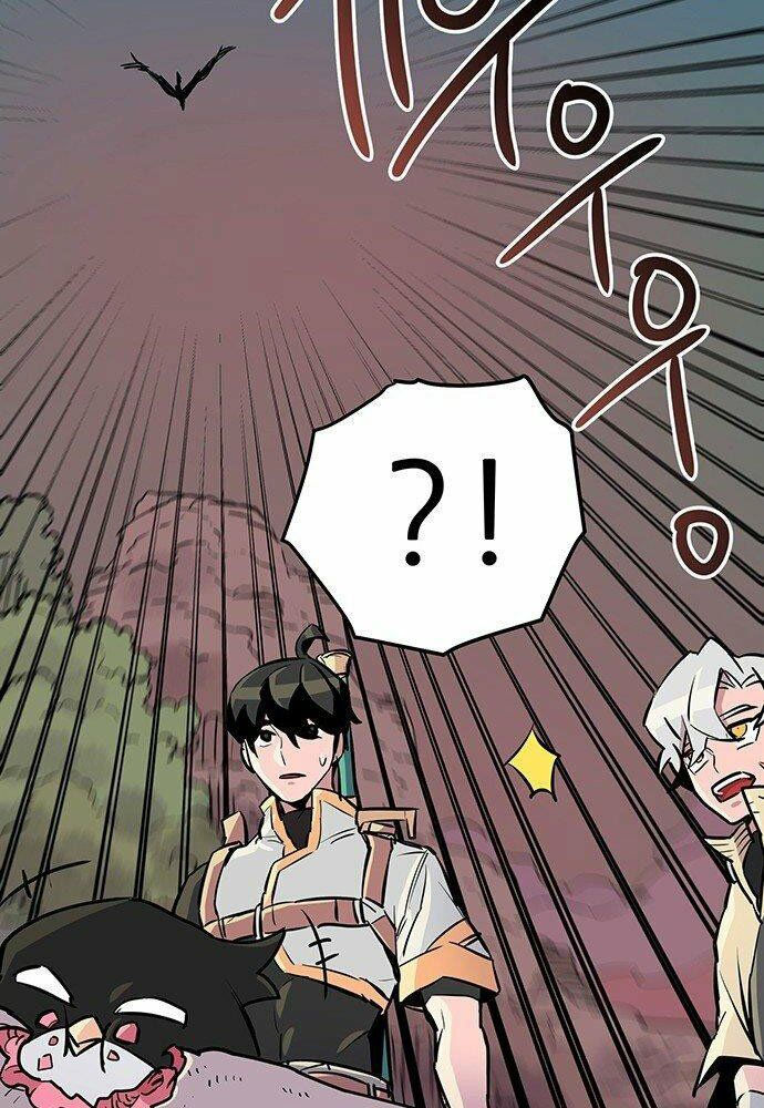 chủ nhân thiên giới chapter 2 87