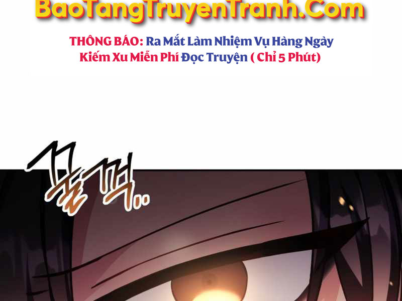 xuyên không trở thành hồi quy giả Chapter 35 - Trang 2