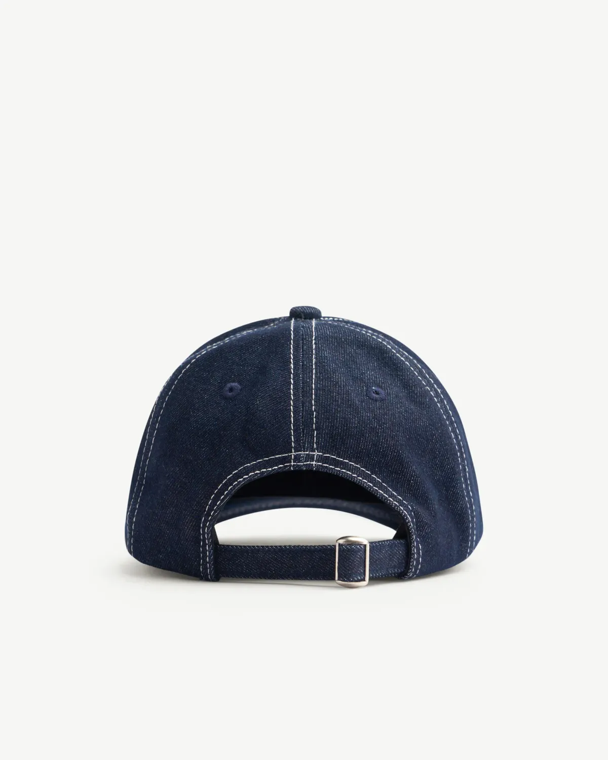 Nón kết hình thêu . ( Mũ lưỡi trai) Freesize - RT 10S25CAP004 | ROUTINE CÀ MAU