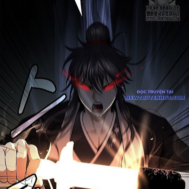 Lãng Tiên Kỳ Đàm Chapter 172 144