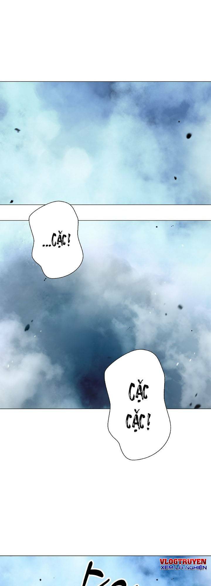xuyên không thành hổ chapter 114 51