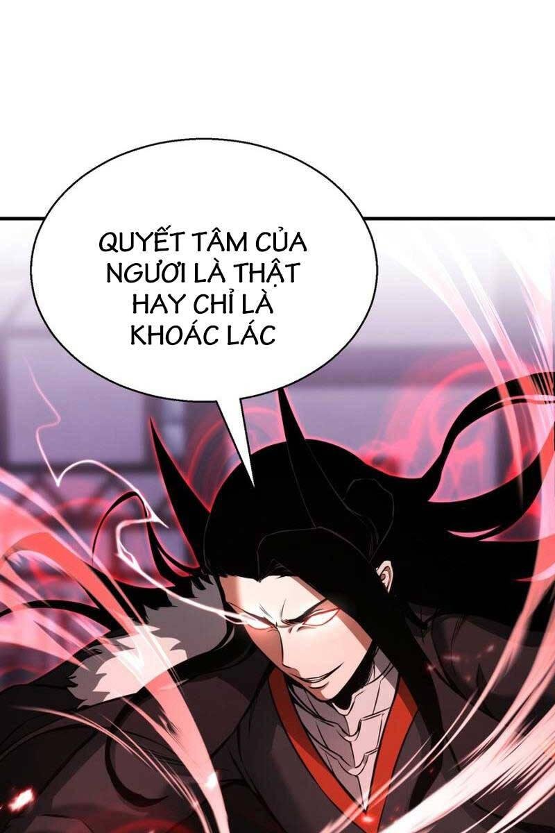 Tử Linh Sư Mạnh Nhất Chapter 34 - Trang 15