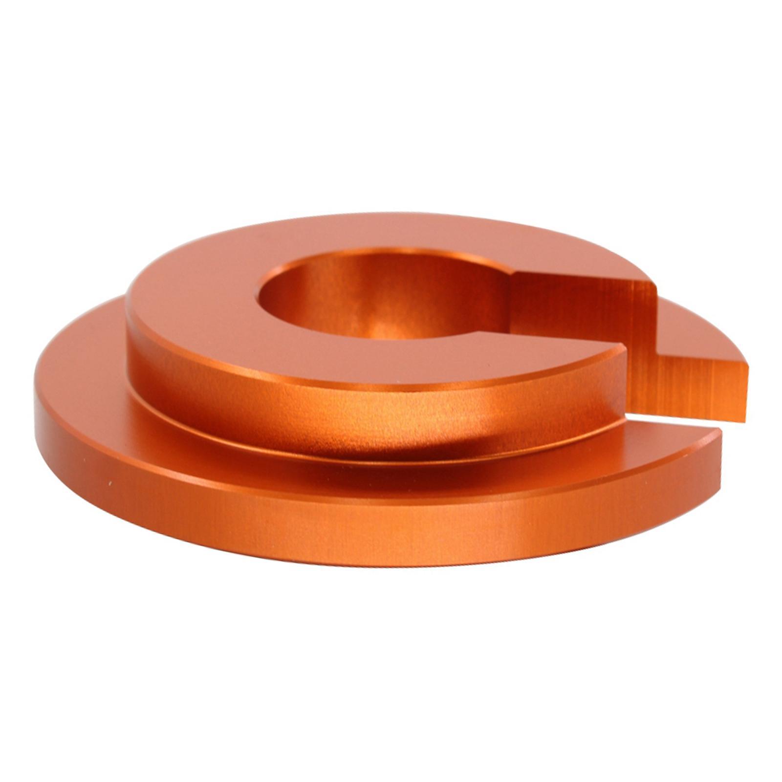 Rear  Lowering Kit 20mm for 1290 Super Adventure 2015-2016