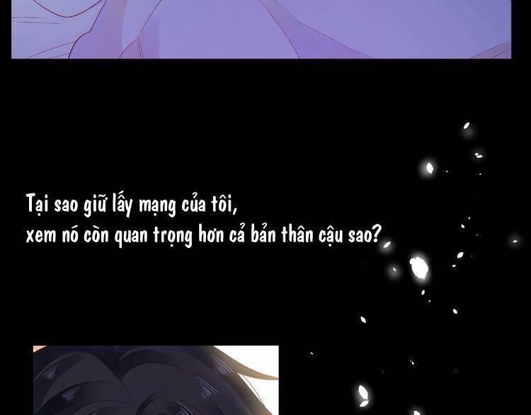 giai điệu của sự va chạm chapter 44 80