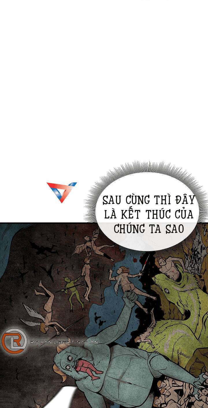 return survival chapter 141 26