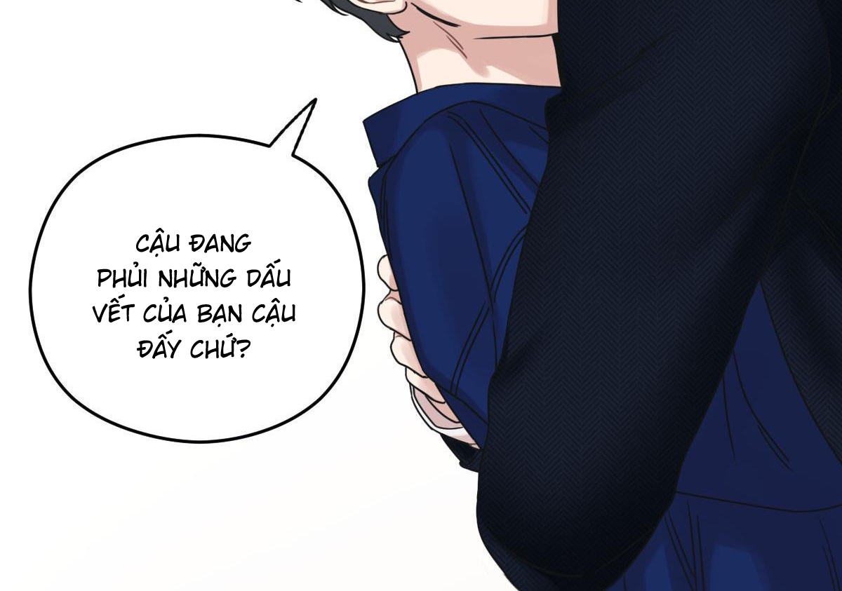 tương phùng chapter 35 117