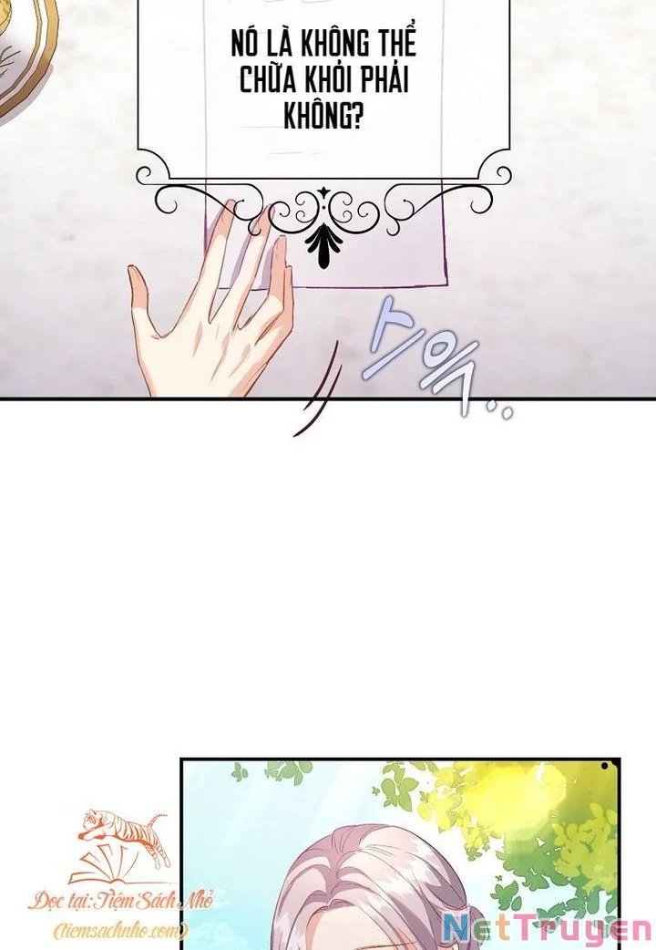 tôi chỉ nhận ra sau khi mất cô ấy chapter 22 18