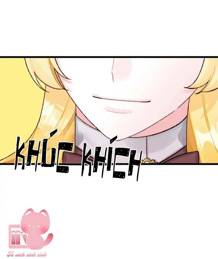 công chúa bãi rác chapter 64 48