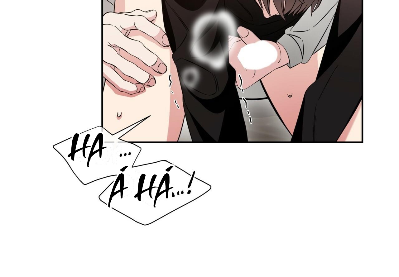 luân đôn trong màn đêm chapter 10 58