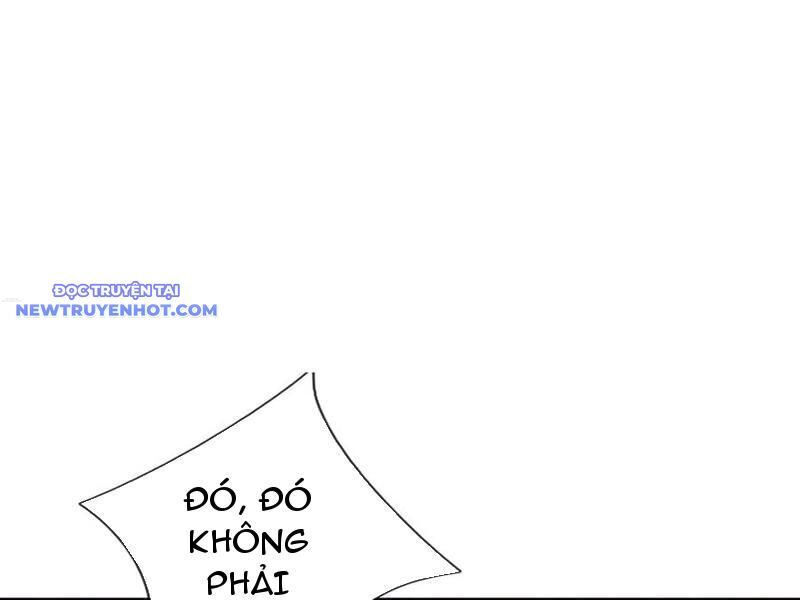 ngủ say vạn cổ: xuất thế đẩy ngang chư thiên chapter 46 153
