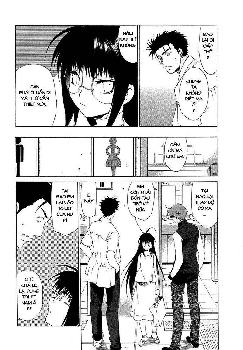 butterfly chapter 29 11