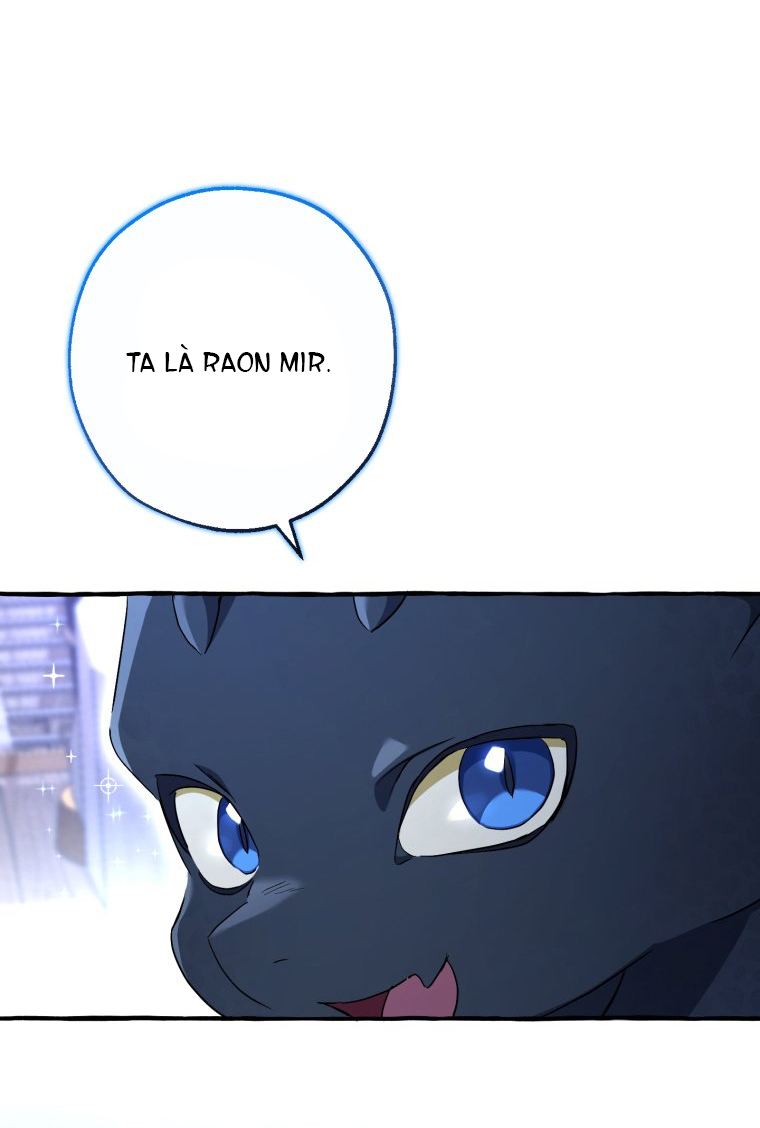 Phế Vật Dòng Dõi Bá Tước chapter 94.2 20