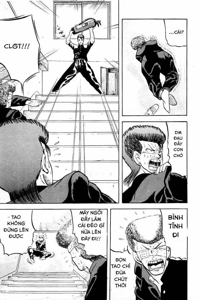 chameleon chapter 2 11