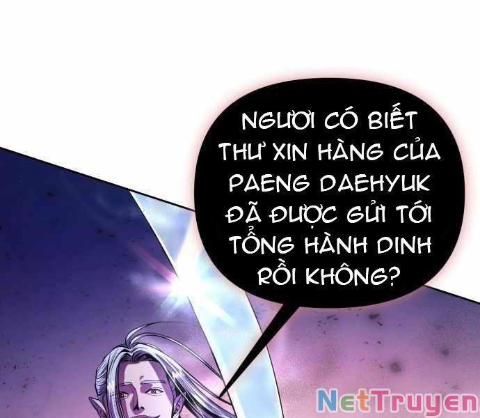 con trai út nhà ha buk paeng chapter 1 36