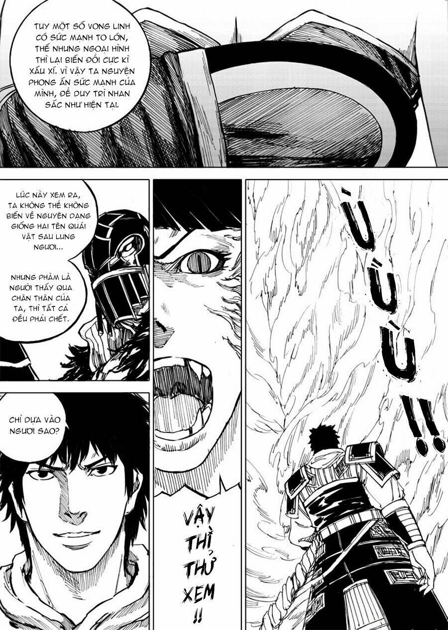 rakshasa street chapter 31 18