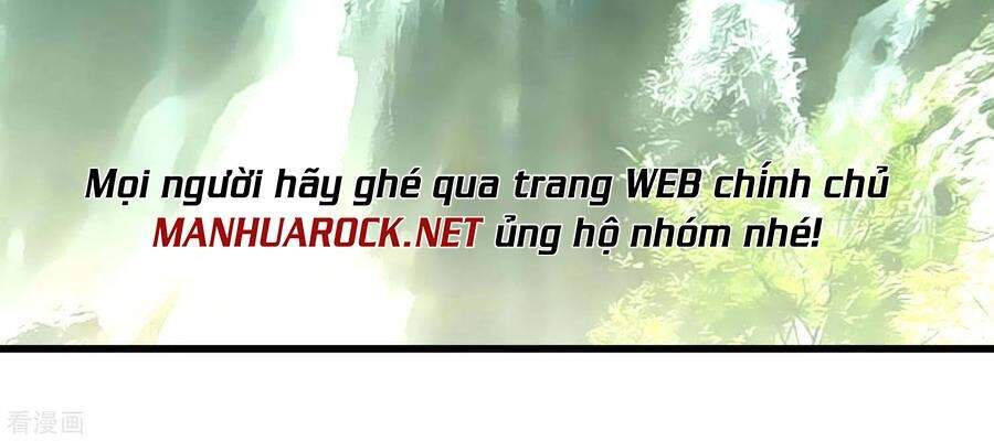 trọng sinh ta là đại thiên thần chapter 91 7