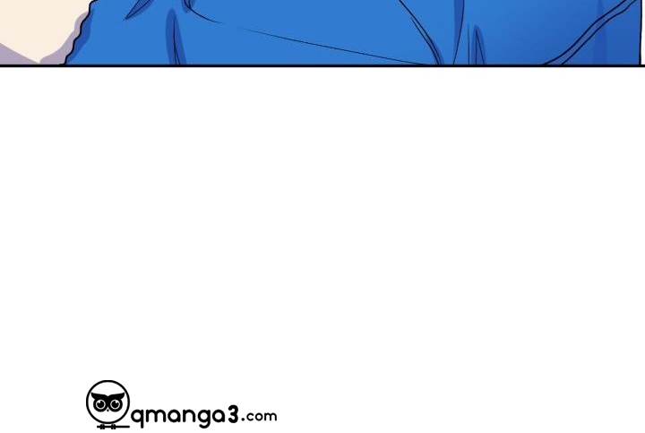 xác suất tình yêu chapter 49 152