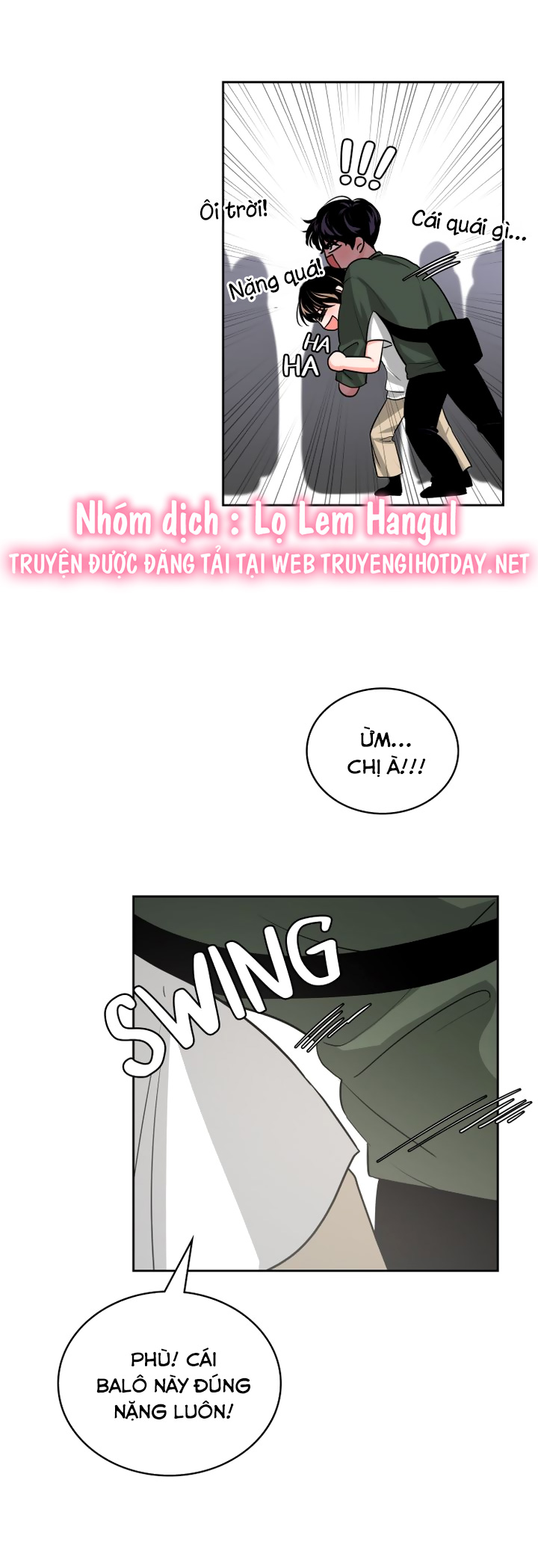 tối hậu thư chapter 47 11