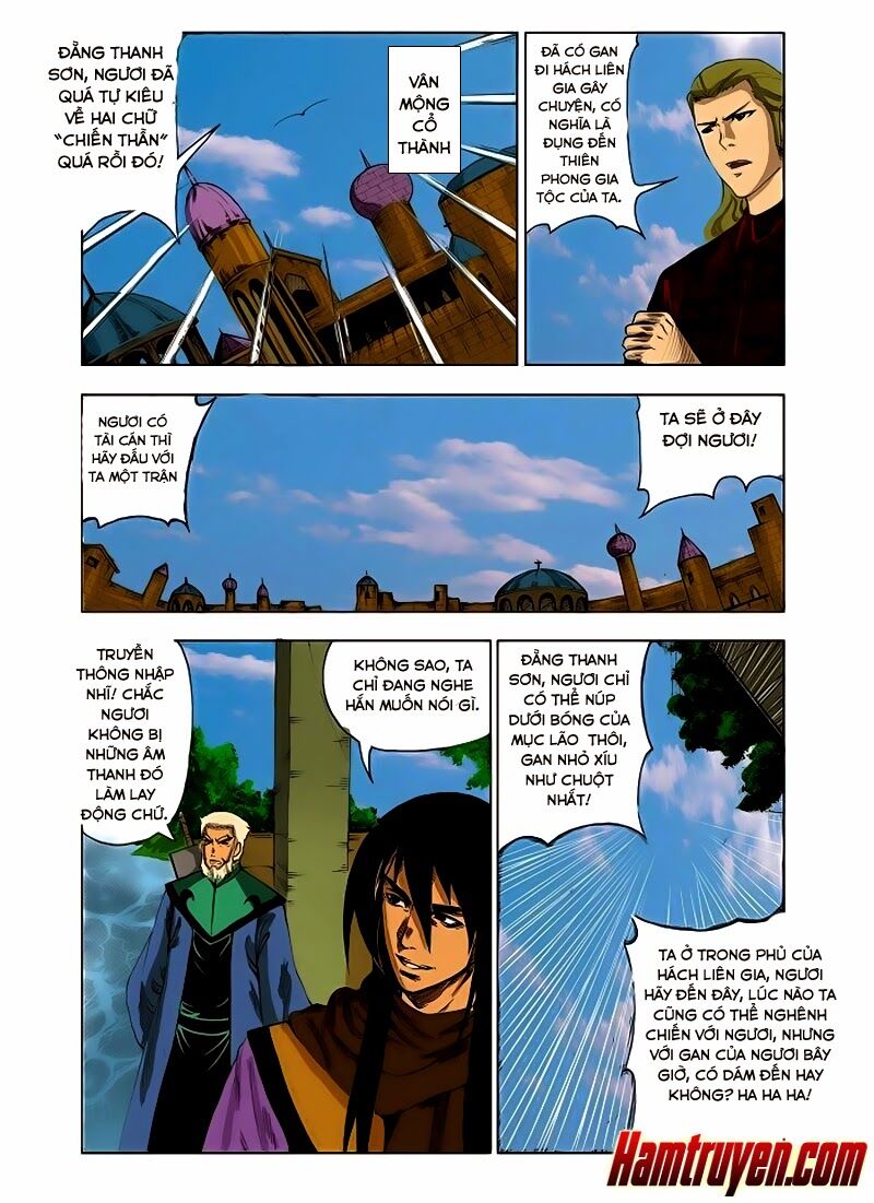 cửu đỉnh ký chapter 66 15