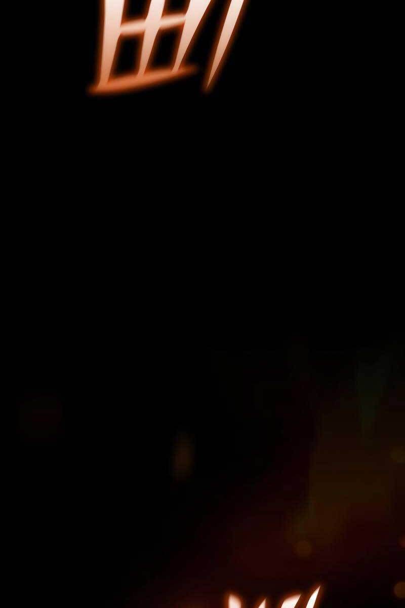 ta từng là tháp vương chapter 2.5 38