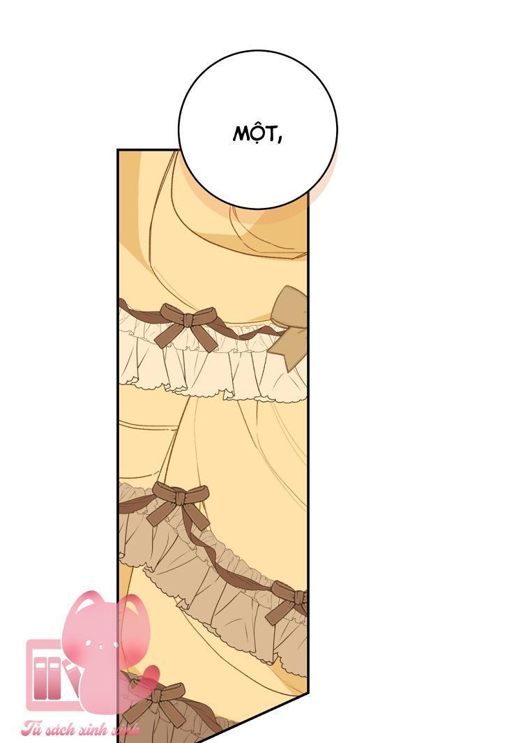 trang trại hạt dẻ cạnh hoàng cung chapter 49 20