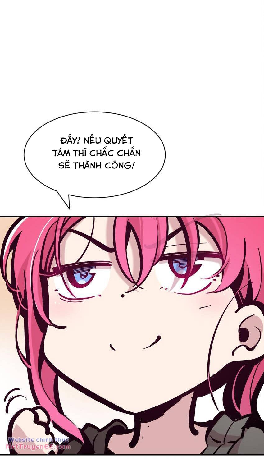 Oan Gia Chung Nhà ! chapter 112 102