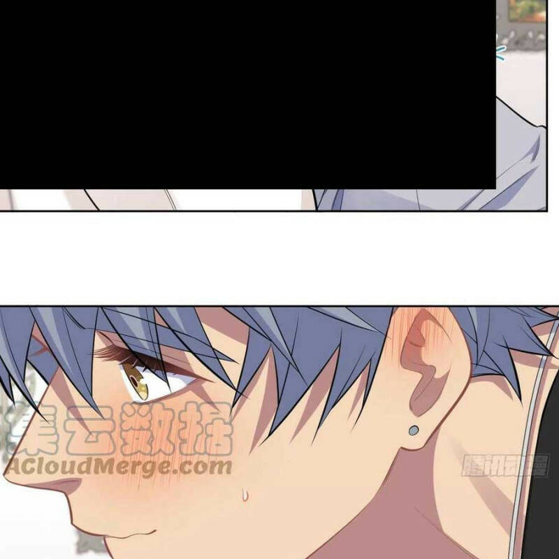 nhạc phụ đại nhân là lão bà chapter 160 11