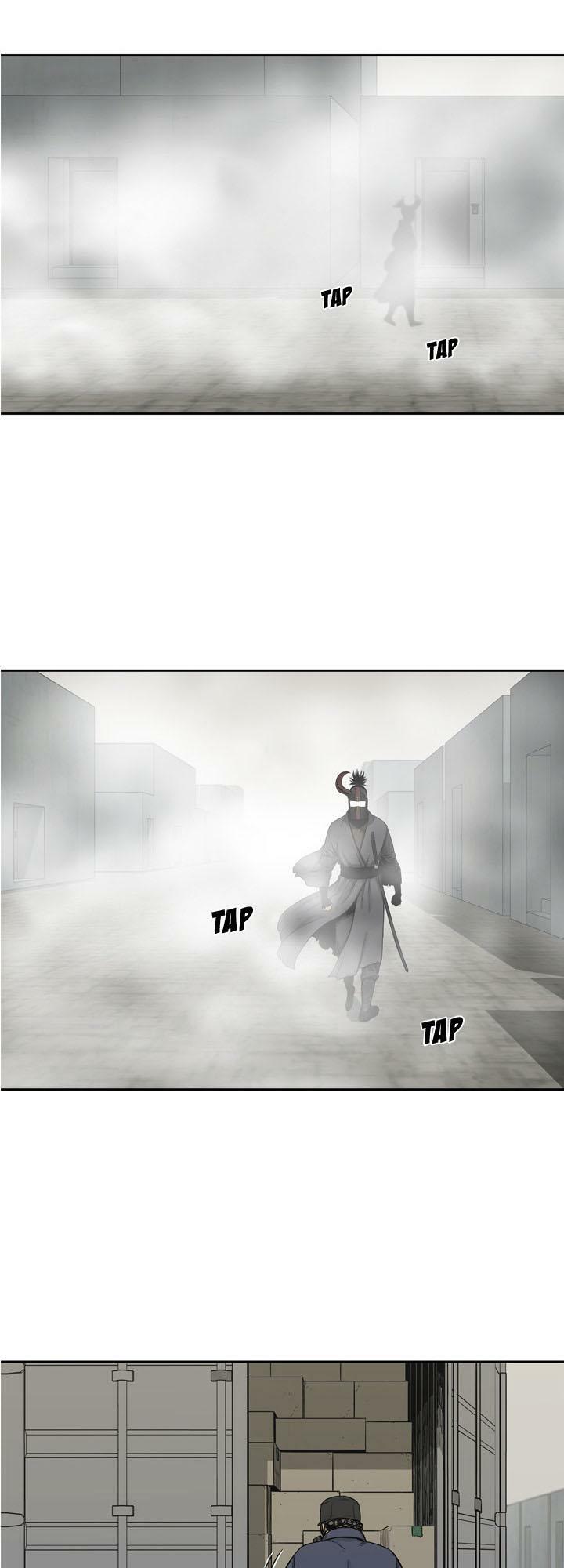 anh shipper may mắn chapter 16 39