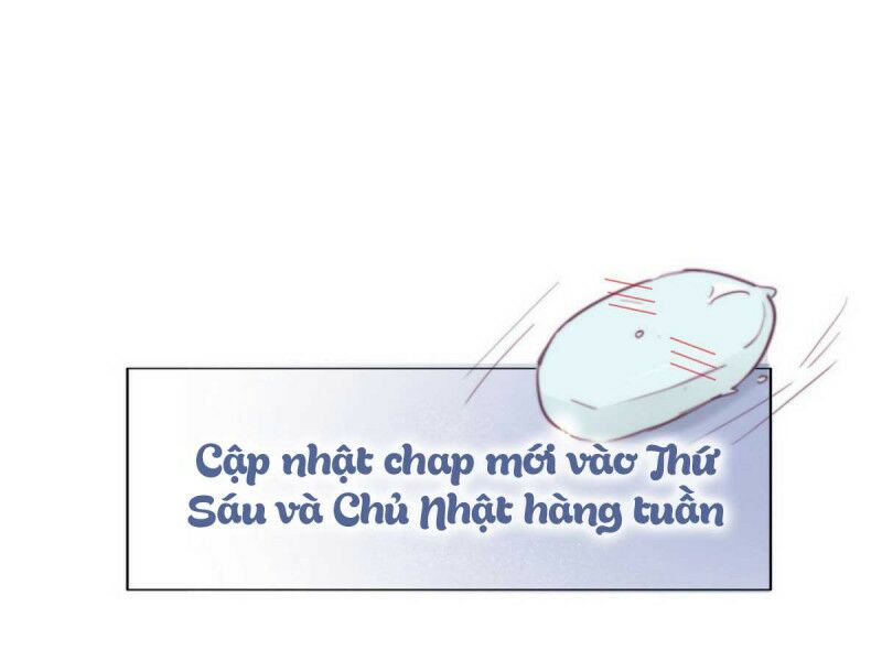 NGHỊCH TẬP CHI HẢO DỰNG NHÂN SINH chapter 186