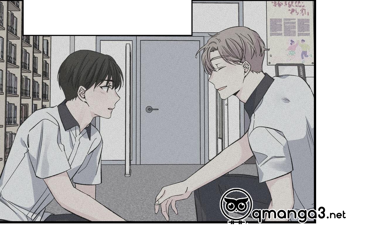 vị ngọt đôi môi chapter 30 142