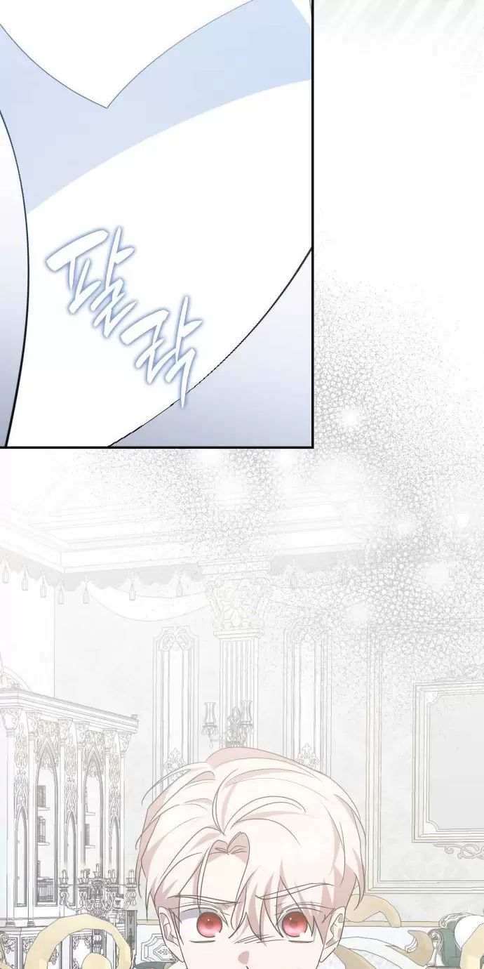 sống trong vườn hoa của công chúa chapter 26 28