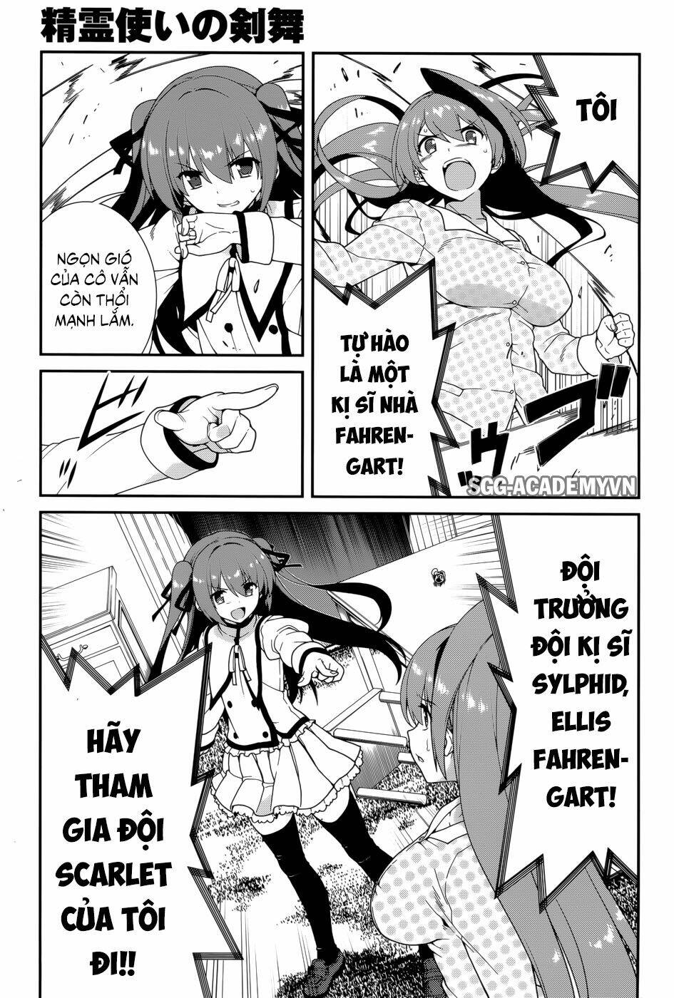 seirei tsukai no kenbu chapter 38 7