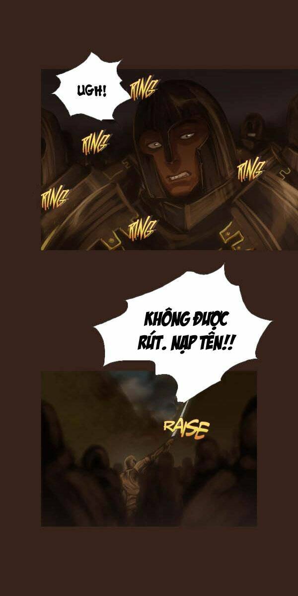 hội ảo thuật chapter 51 24