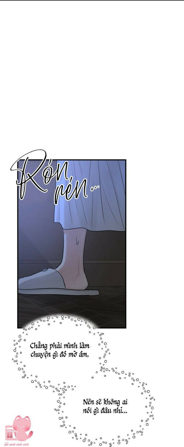 người thừa kế chapter 30 32