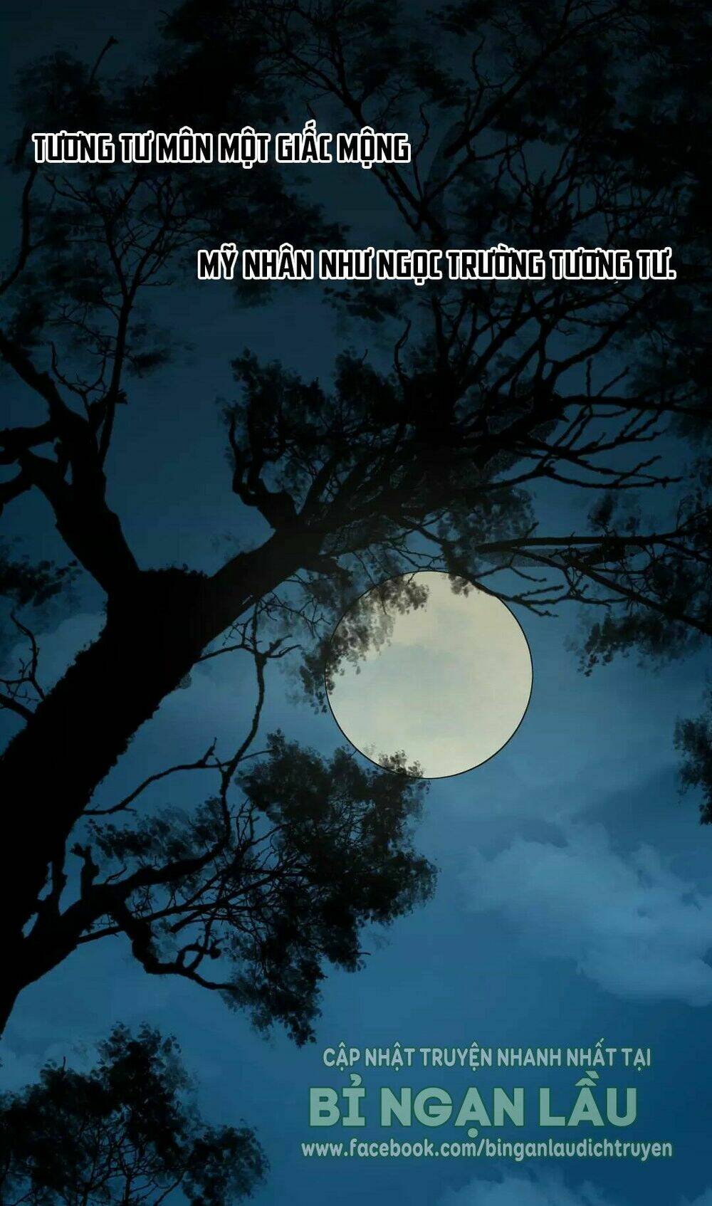 bồng sơn viễn 2 chapter 2.5 13