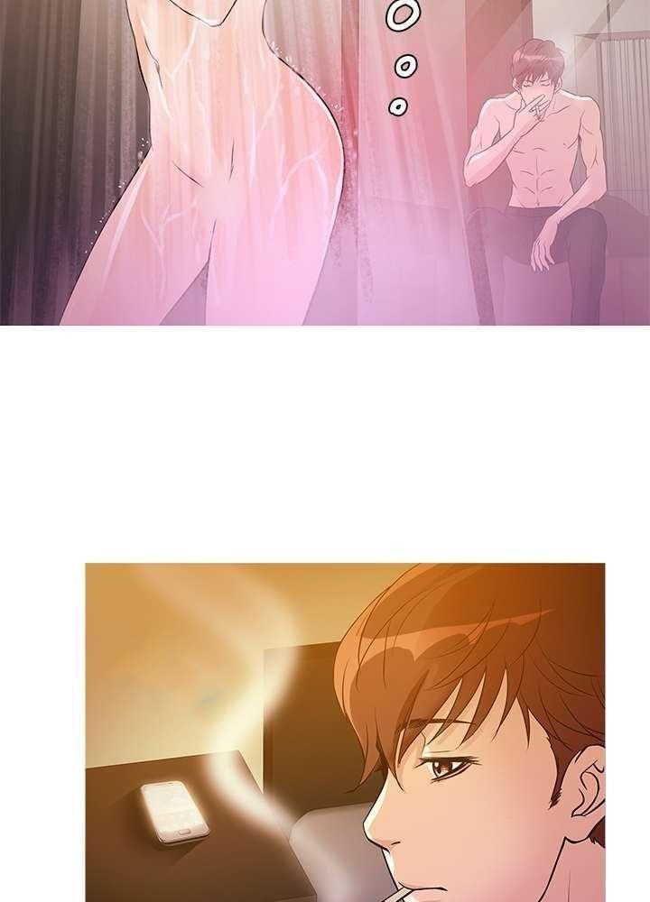 thiên đường chapter 31 51