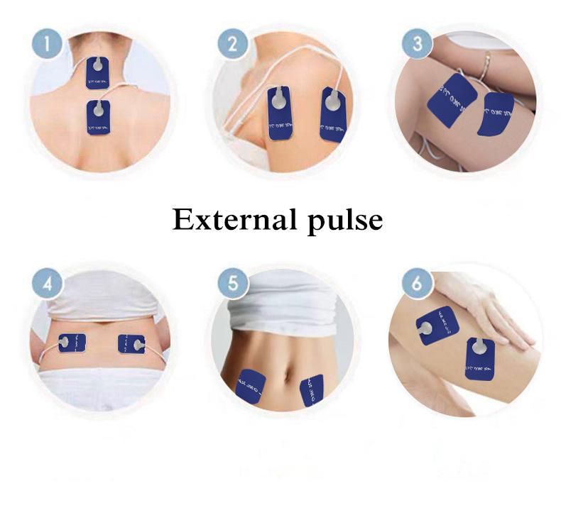 Cằm V-Dòng Lên Nâng Máy Dây Đỏ Đèn LED Màu Xanh Dương Quang Trị Liệu Mặt Giảm Béo Rung Máy Massage Căng Da Mặt Thiết Bị V Chăm Sóc Da Mặt