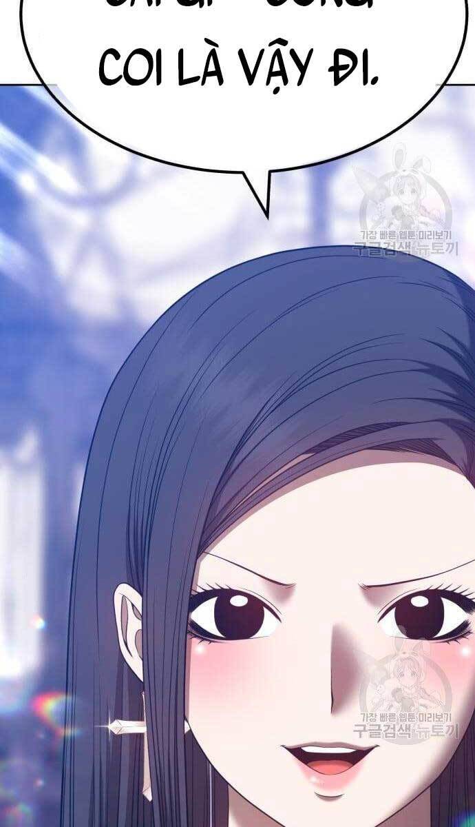 Gậy Gỗ Cấp 99+ chapter 49.6 62