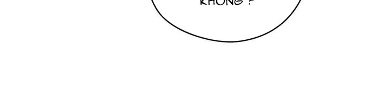 chuyện quái gì với giấc mơ đó vậy chapter 18 313