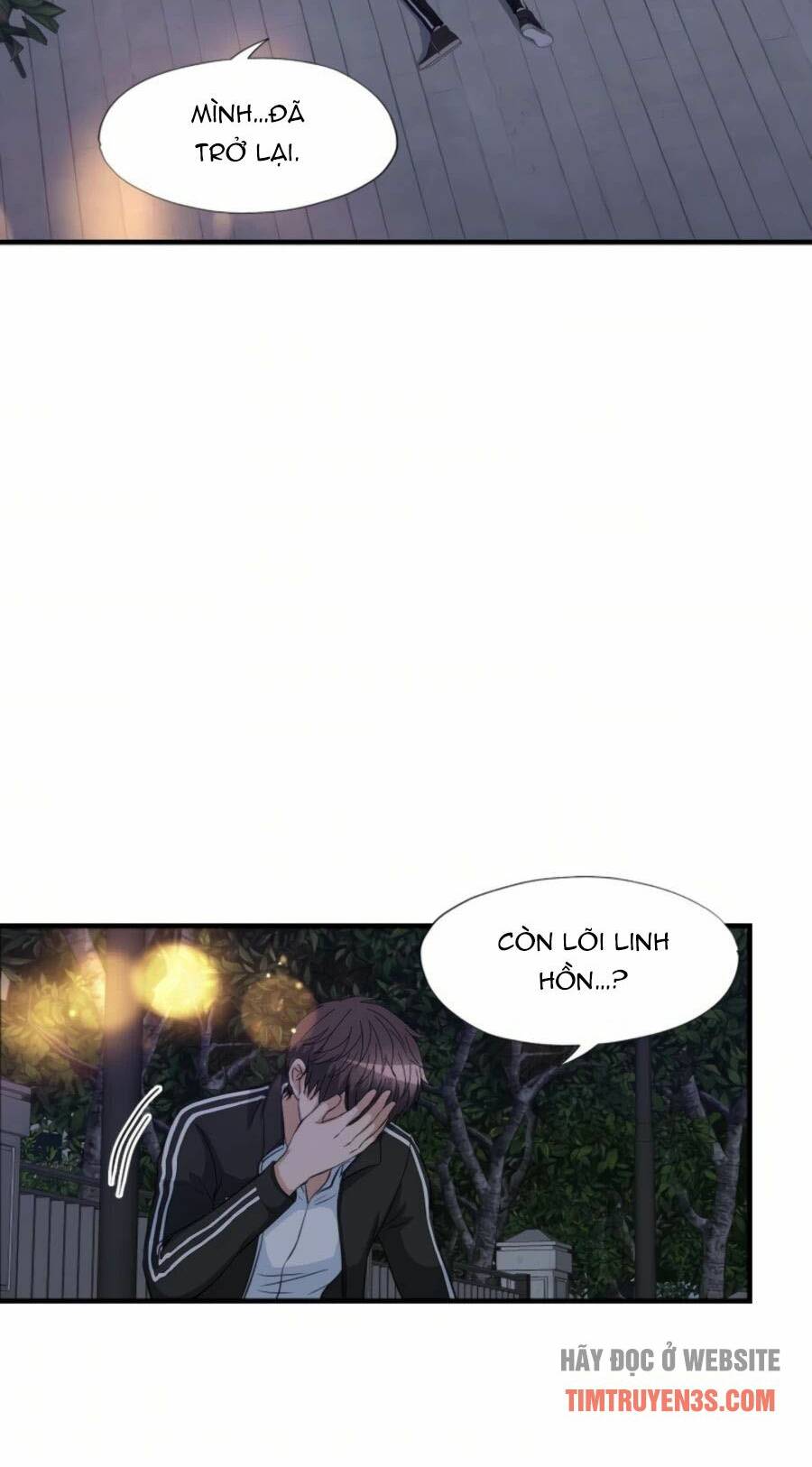 mẹ tôi là chòm sao bảo hộ m chapter 26 47