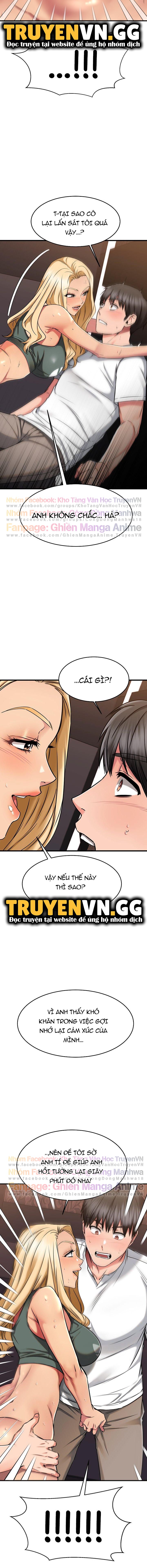 ranh giới người bạn chapter 48 18