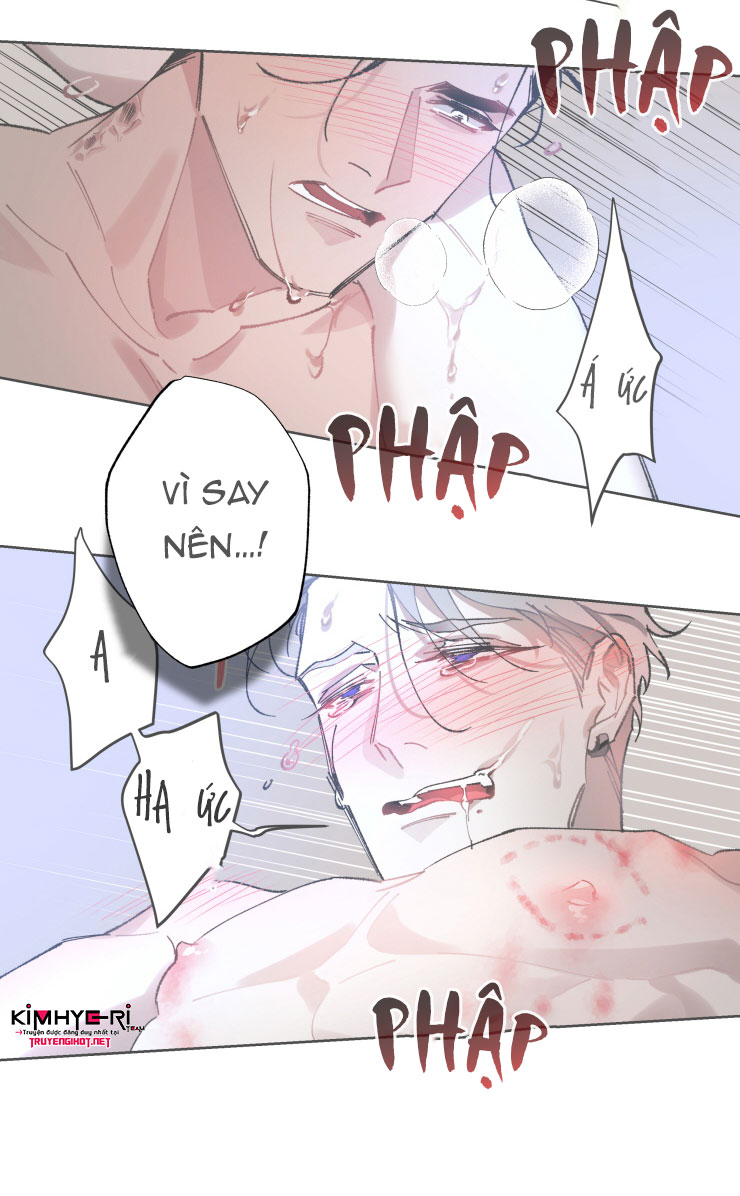 moon quake chapter 10 5