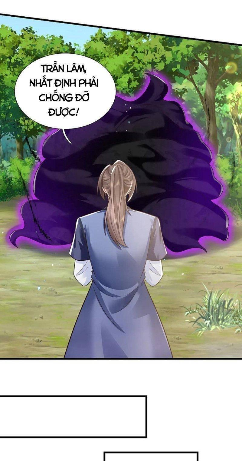 ta trở về từ thế giới tu tiên chapter 213 5