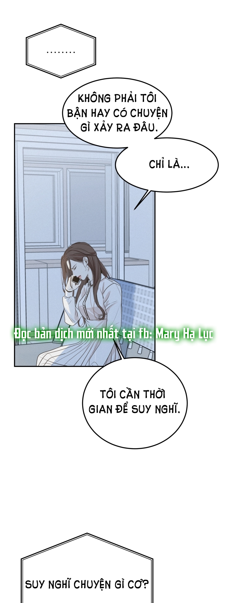 những người đàn ông đã lên giường tôi chapter 37.1 14