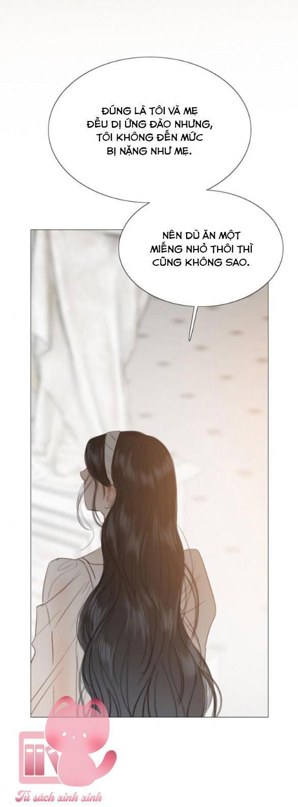 selena chapter 30 35