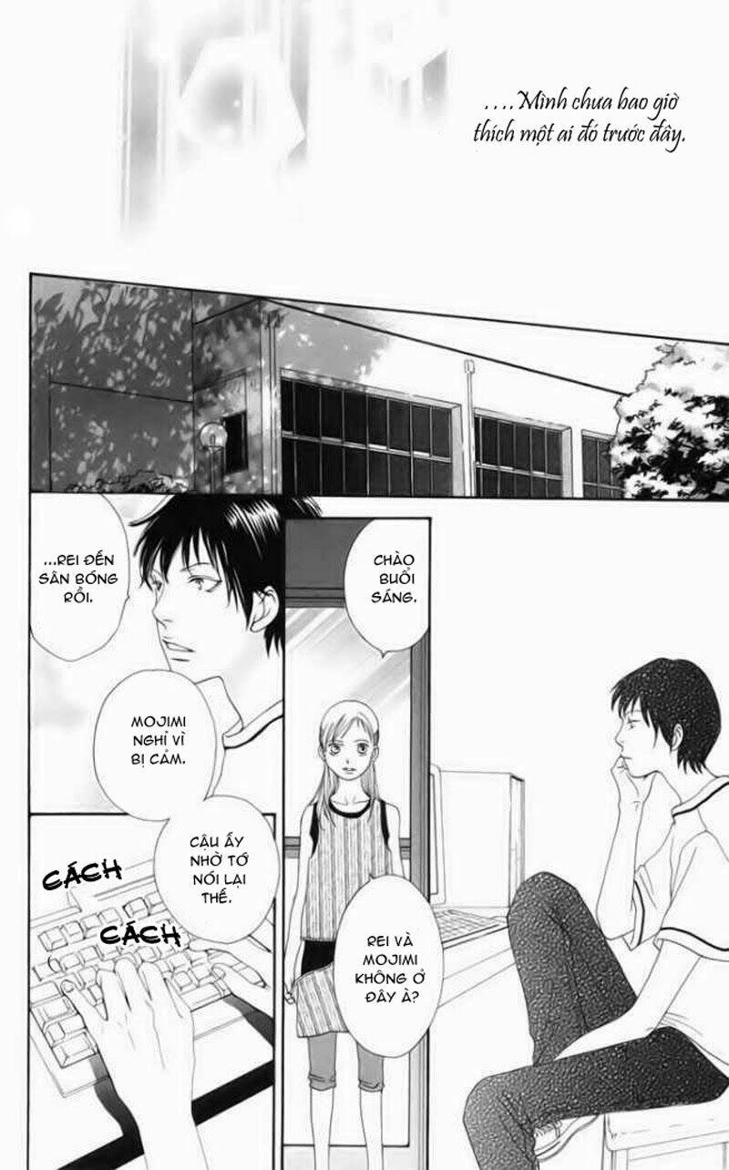 cat street chapter 6 15