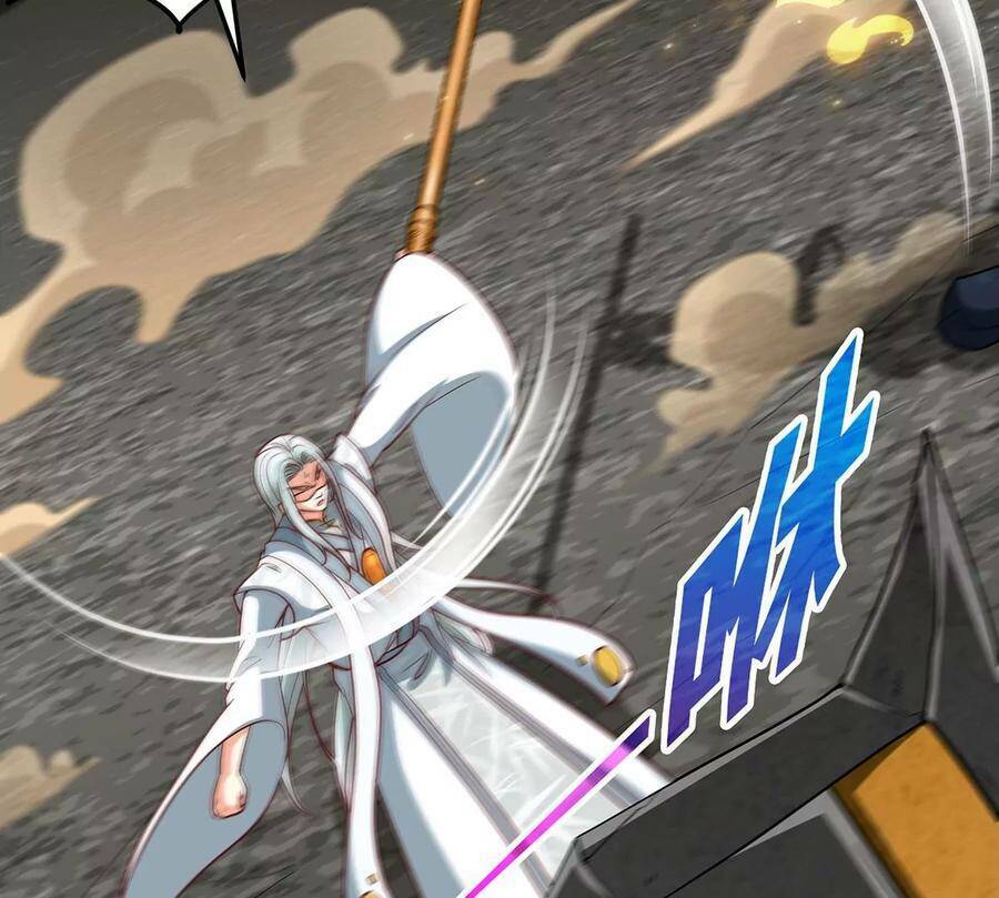 bản kiếm tiên tuyệt không làm nô chapter 39 7