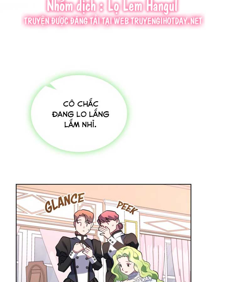 công chúa muôn loài chapter 29 60