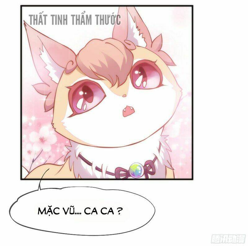 giữ chặt tiểu bạch long chapter 45 28