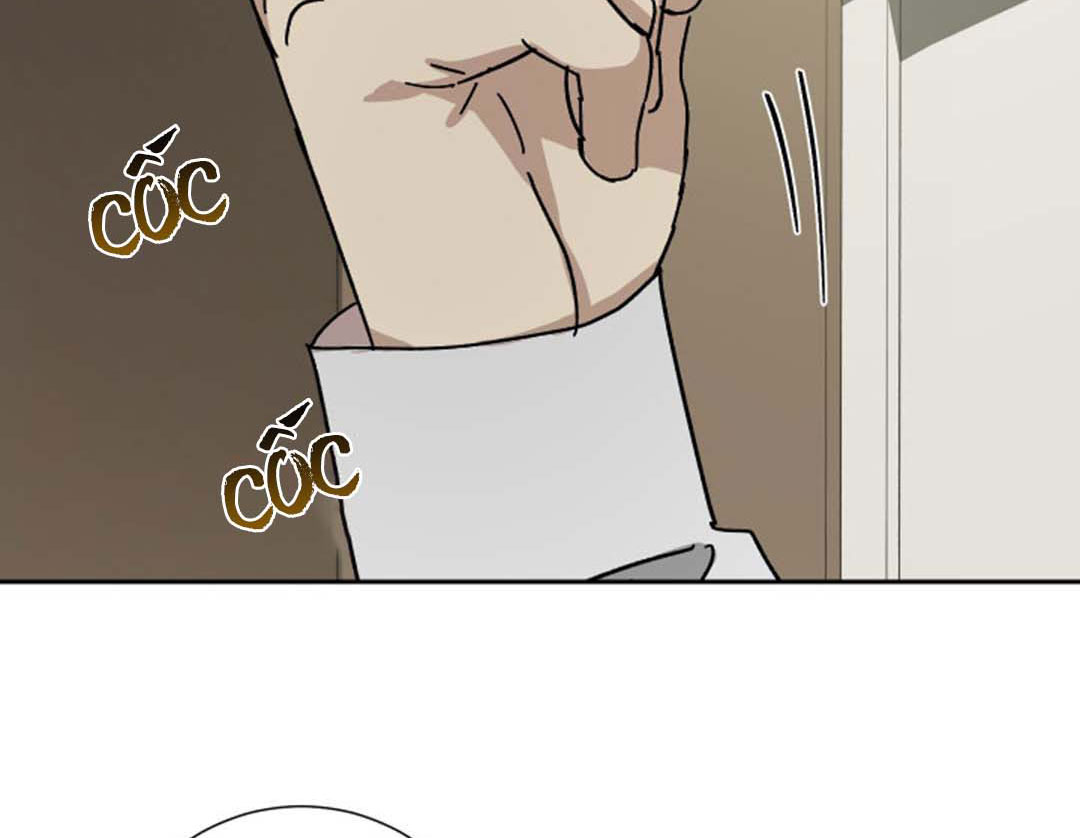 người hầu chapter 19 105